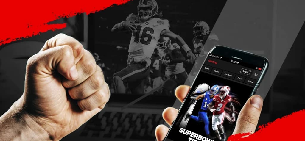 Super Bowl Predictions And Betting Tips for Canadian Fans