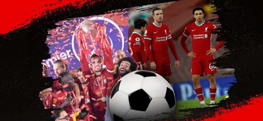 7 Biggest Soccer Rivalries in the World