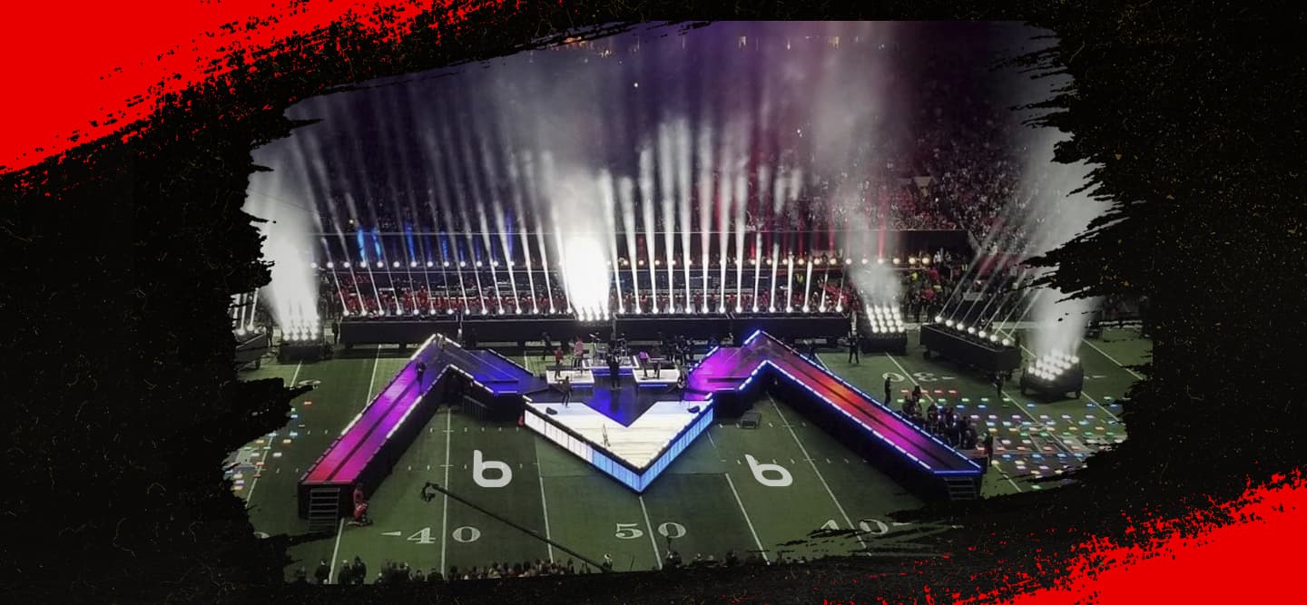 NFL Team With Most Super Bowl Wins