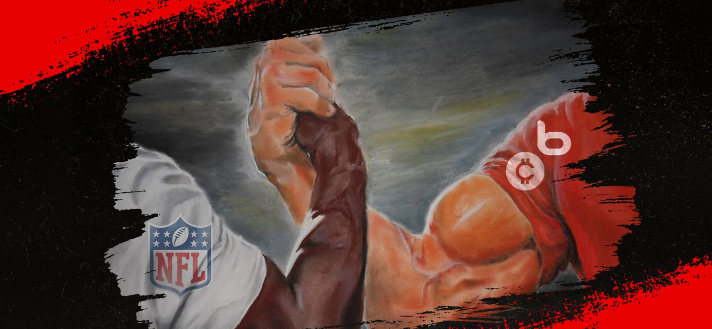 NFL Draft Odds: What to Look Out For