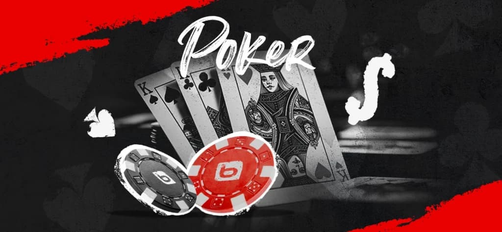 History Of The World Series of Poker