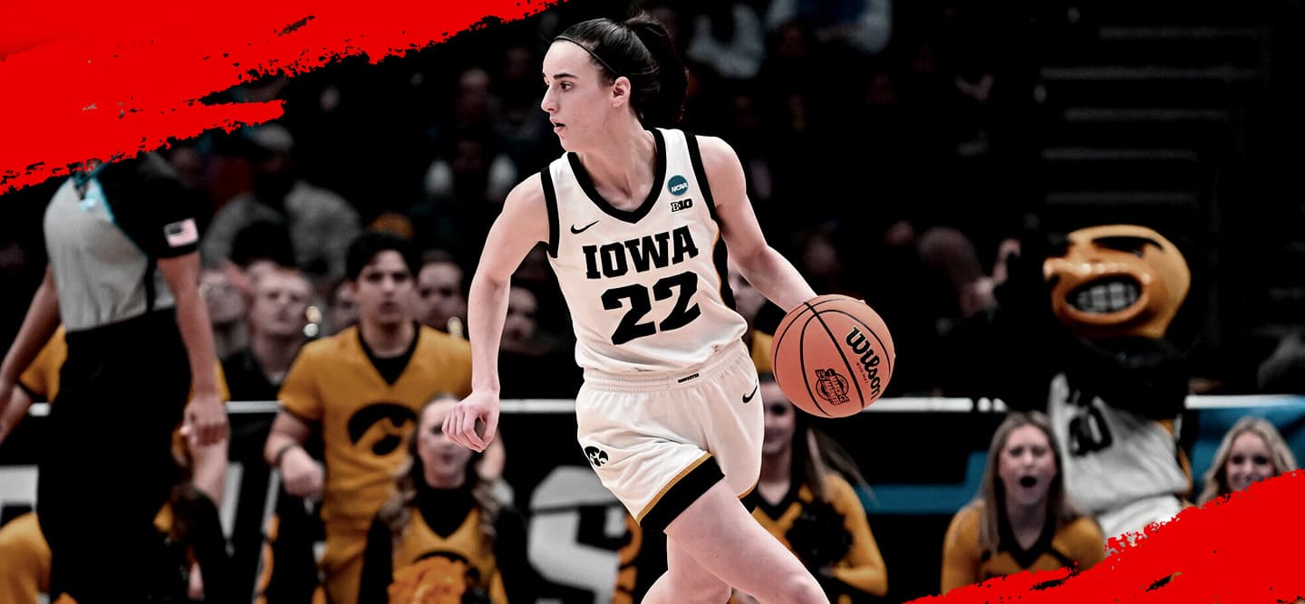 Best Players To Watch Out For At March Madness