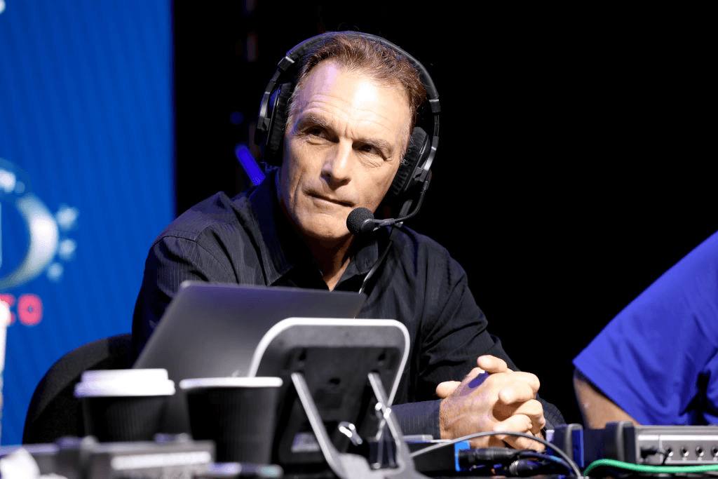 Doug Flutie’s NFL Weekly Lowdown