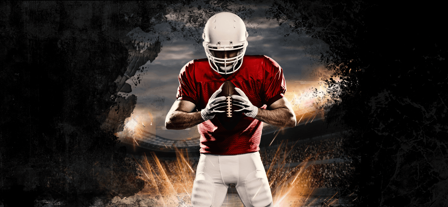 NFL Week 4: Key Takeaways