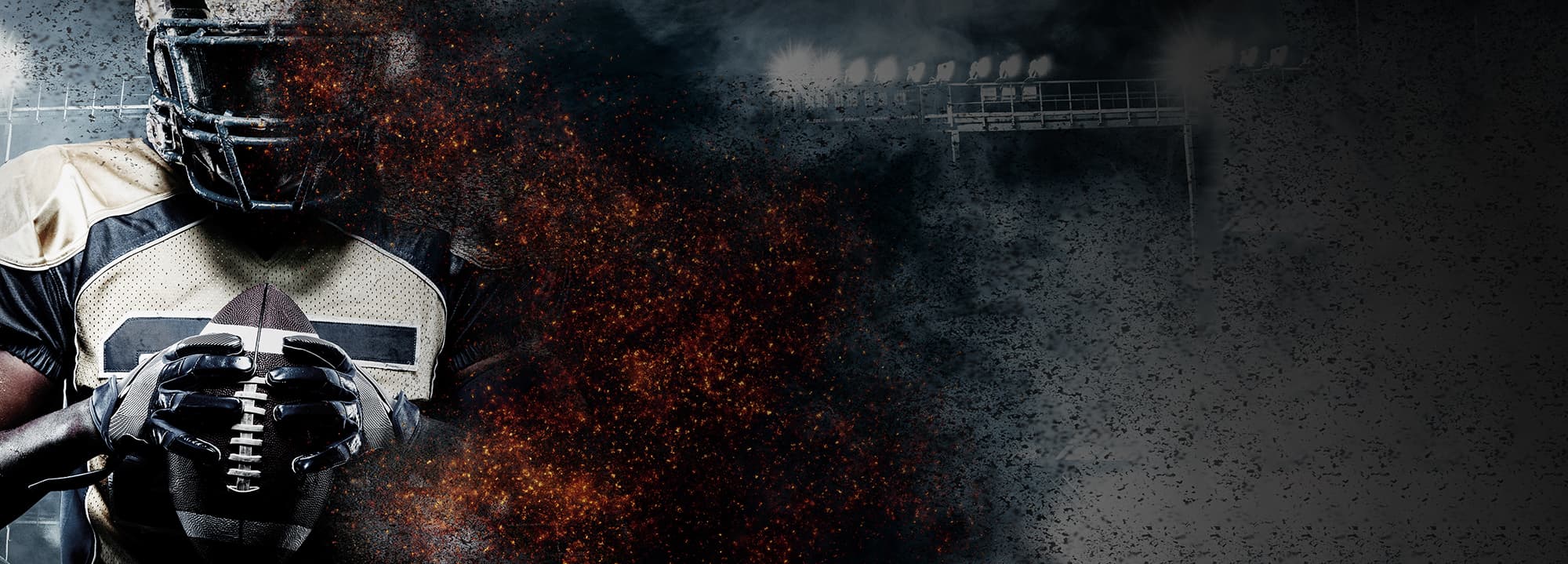 NFL Betting Power Rankings