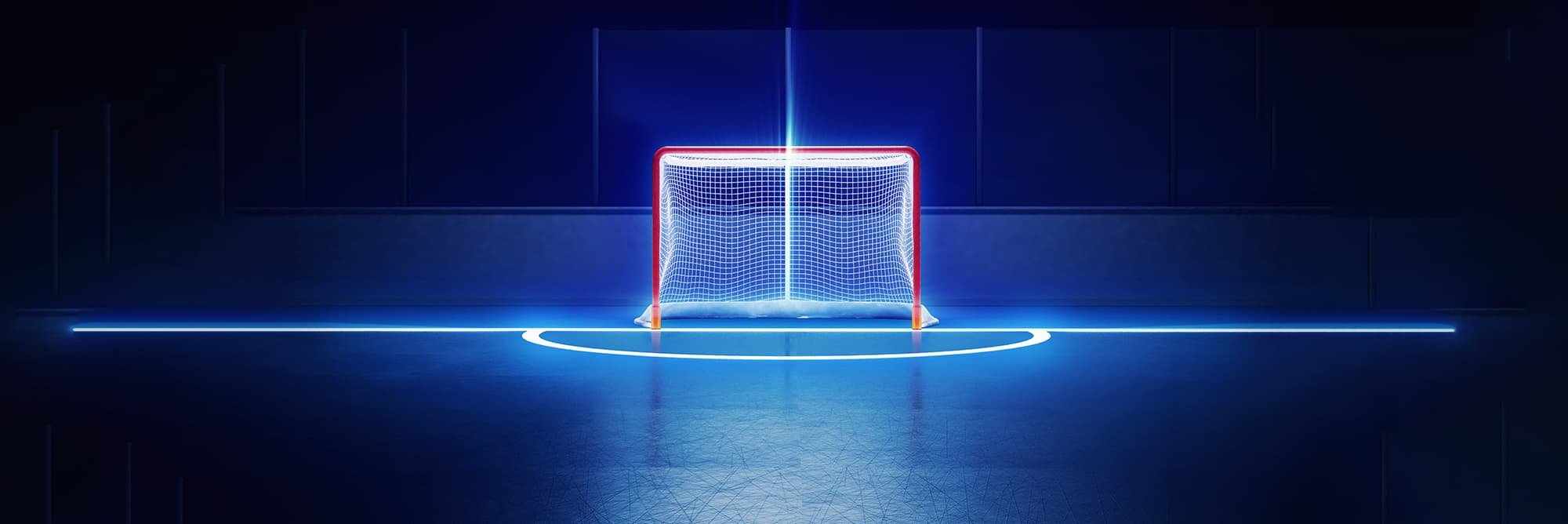 NHL Stanley Cup Odds Update