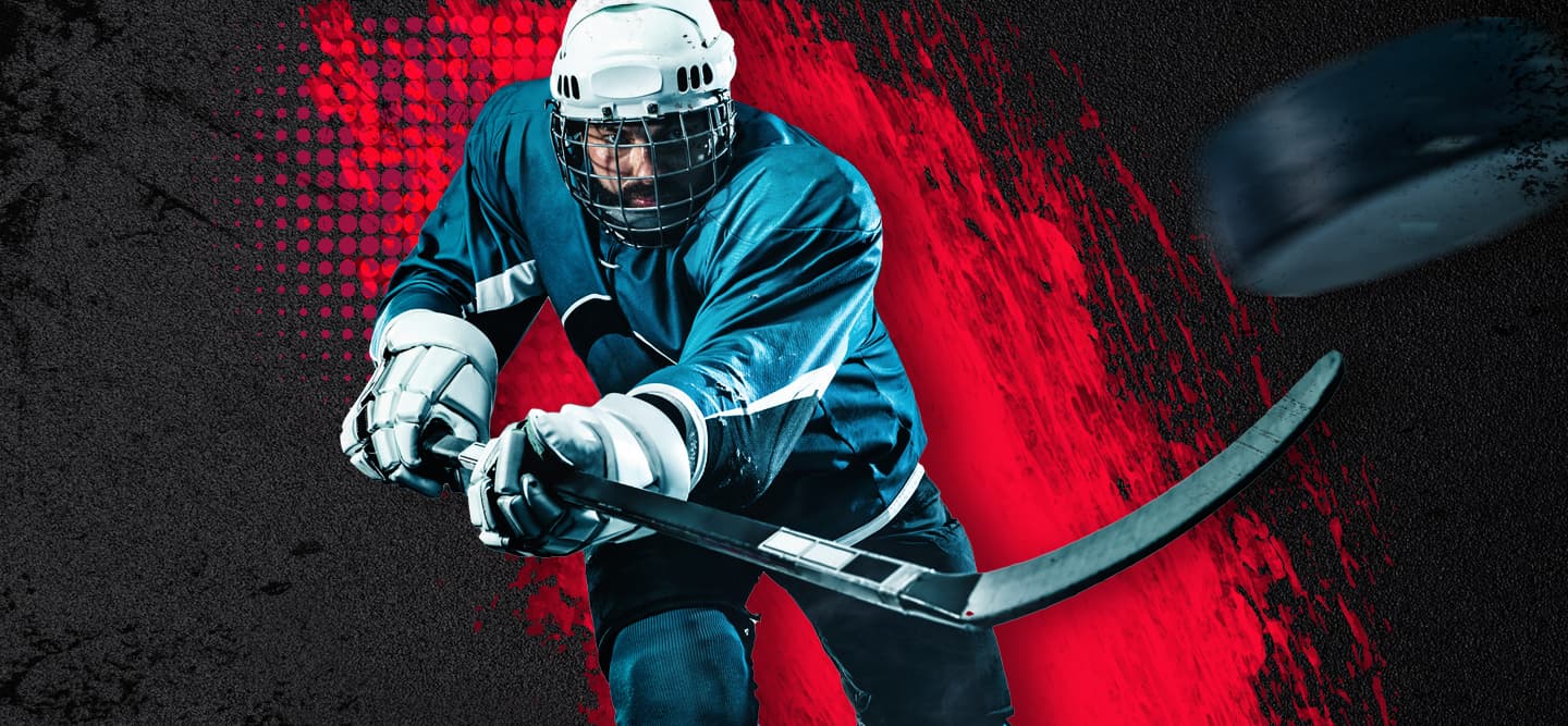 NHL Stanley Cup Playoffs Betting