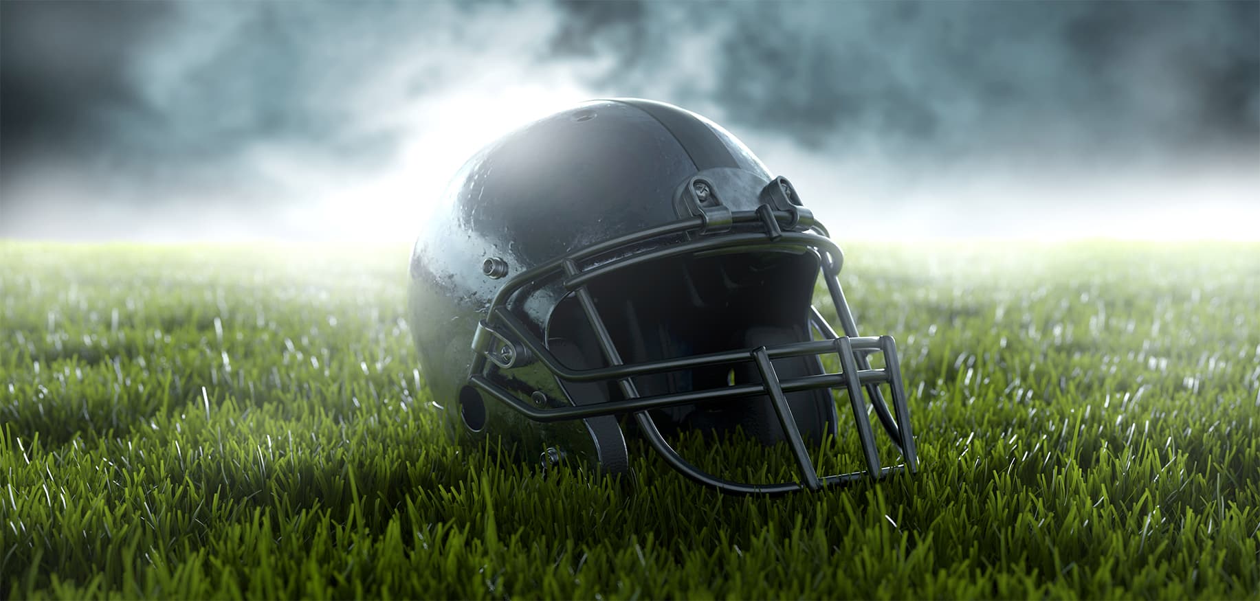 Super Bowl Prop Bets Explained