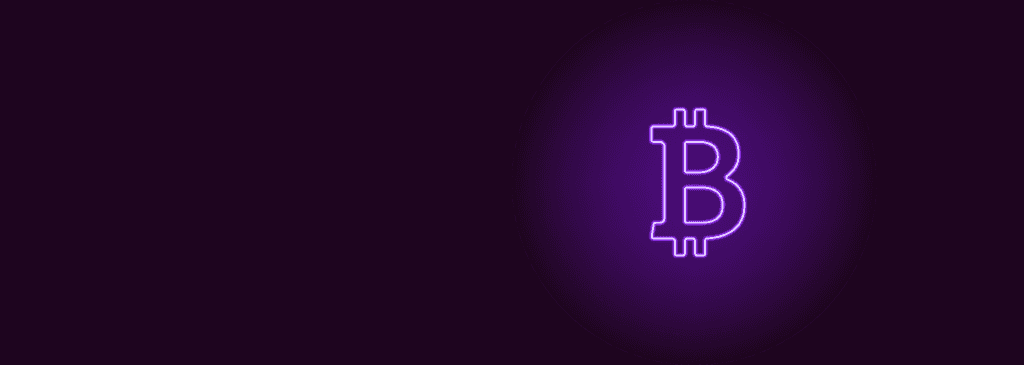 The Best Bitcoin Casino Jackpots Available In Canada