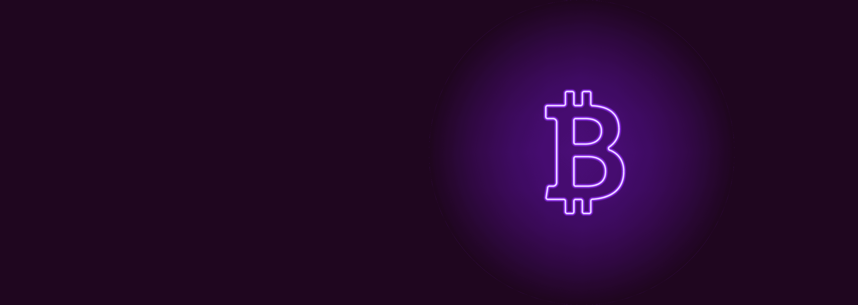 Casinos In Canada: Biggest Bitcoin Jackpots