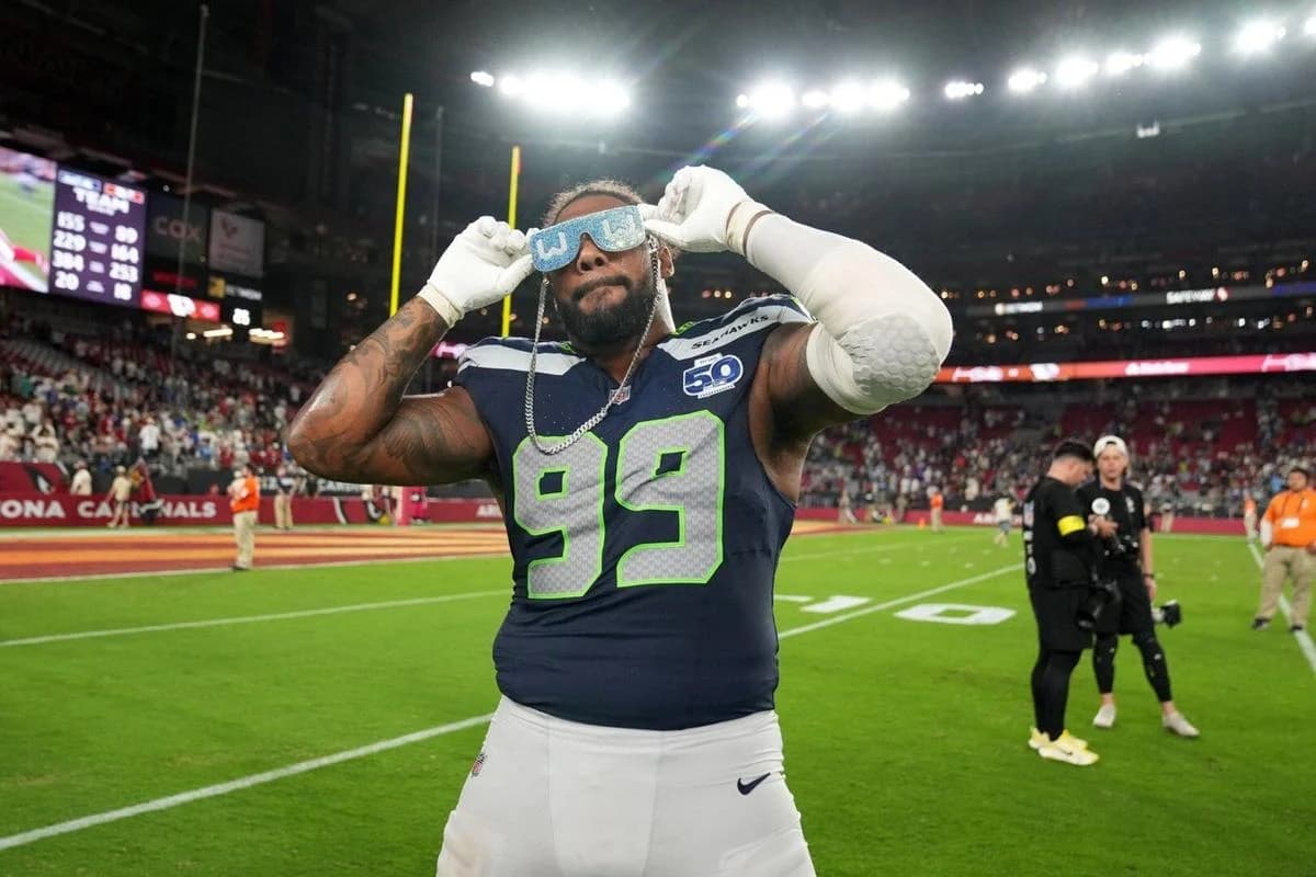 NFL’s Best (and Worst) Teams to Bet This Season