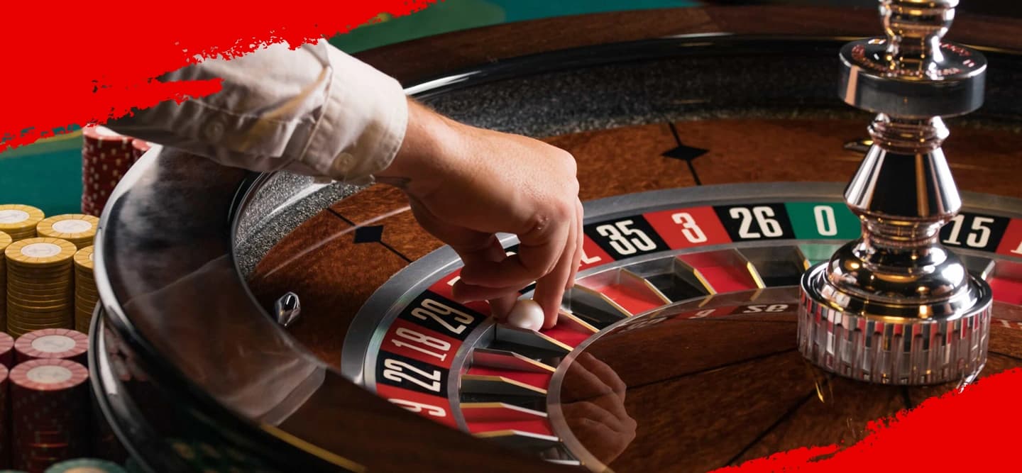How to Play European Roulette: Rules, Bets, and Strategies