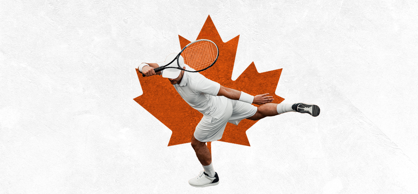 Other Sports