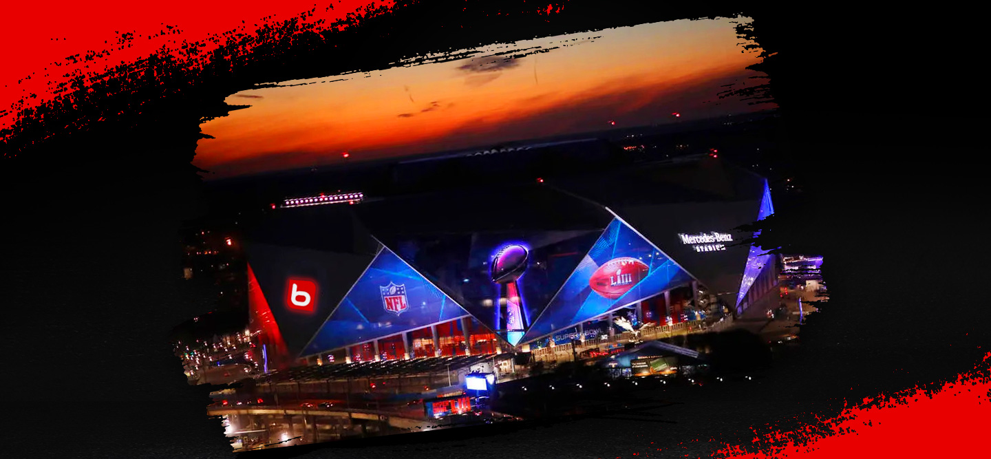 Super Bowl Odds Explained