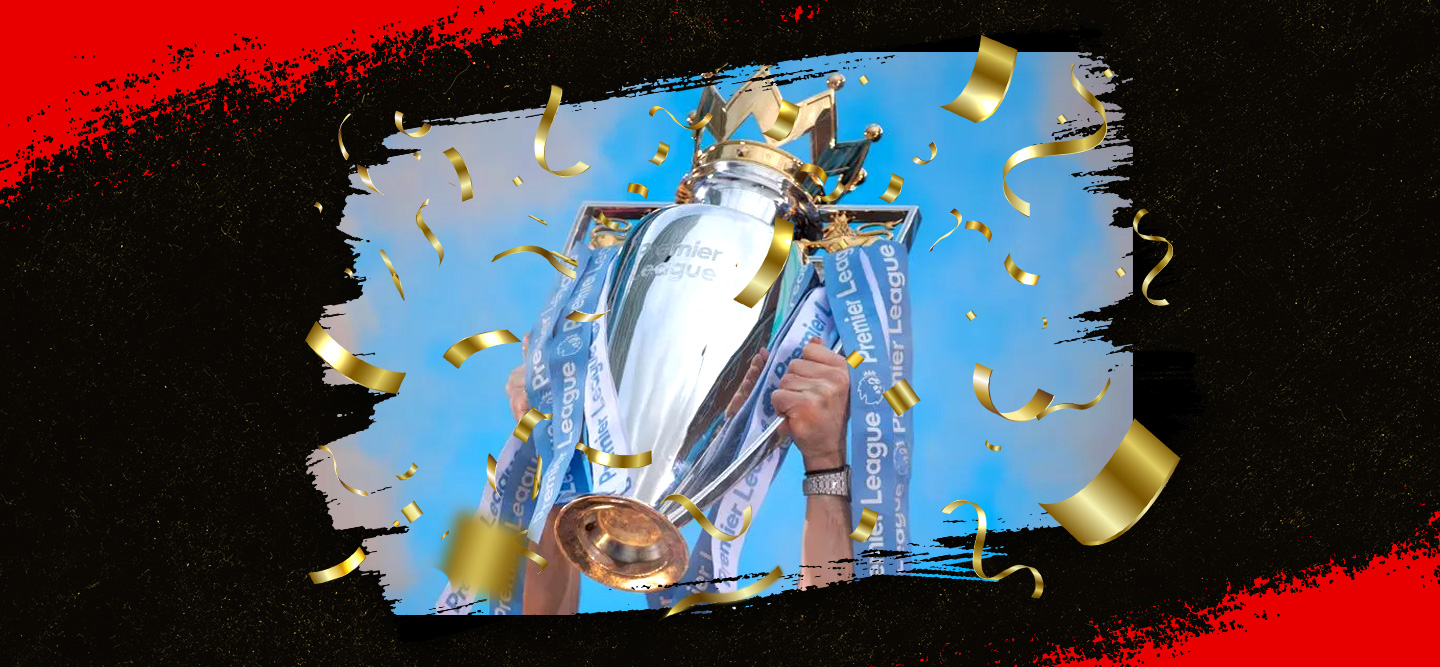 EPL
