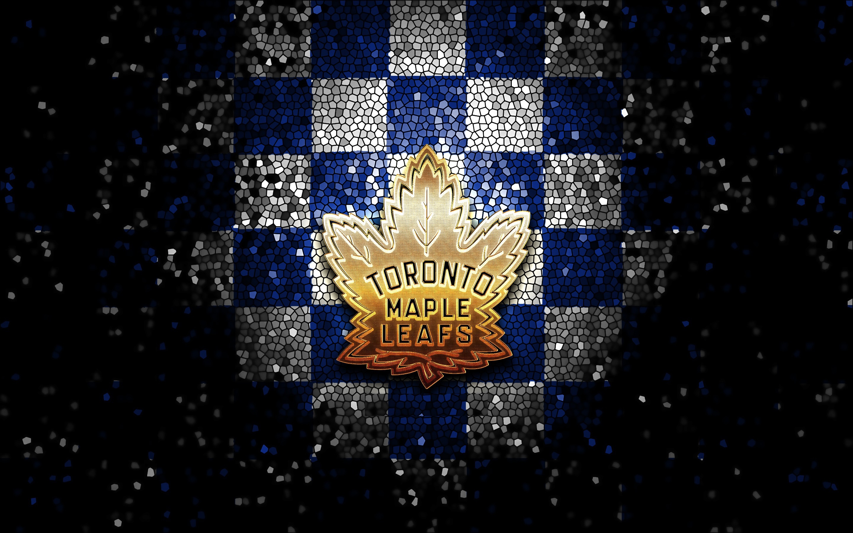 David Alter: Boring is Better for the Leafs