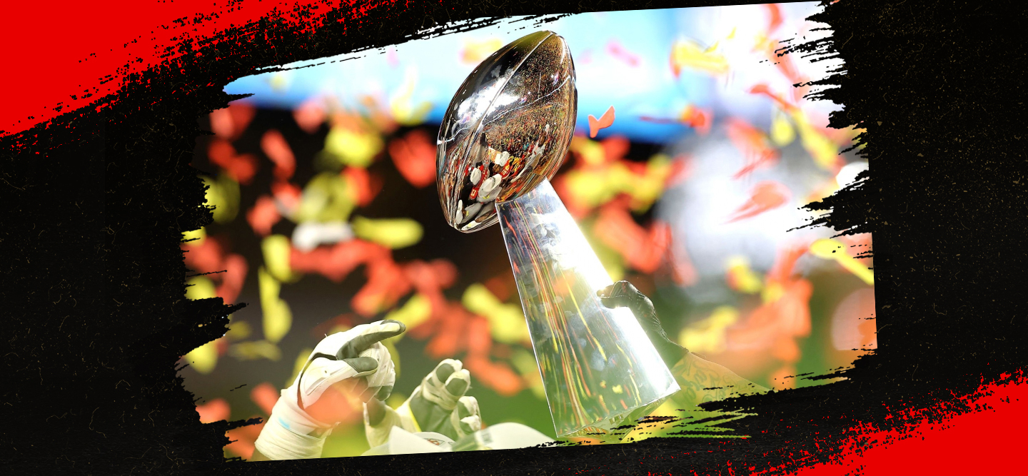 Which Teams Have Never Won the Super Bowl?