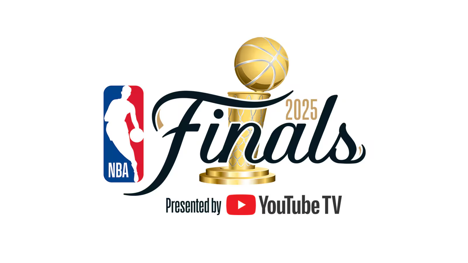 Aaron Rose: New Era, New Champion: Thunder and Pacers Set for Finals  …