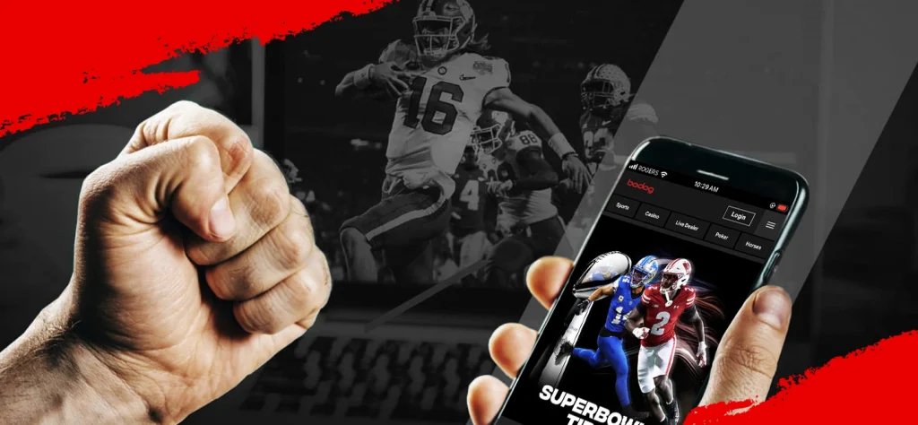 Super Bowl Predictions 2025: Betting Tips for Canadian Fans