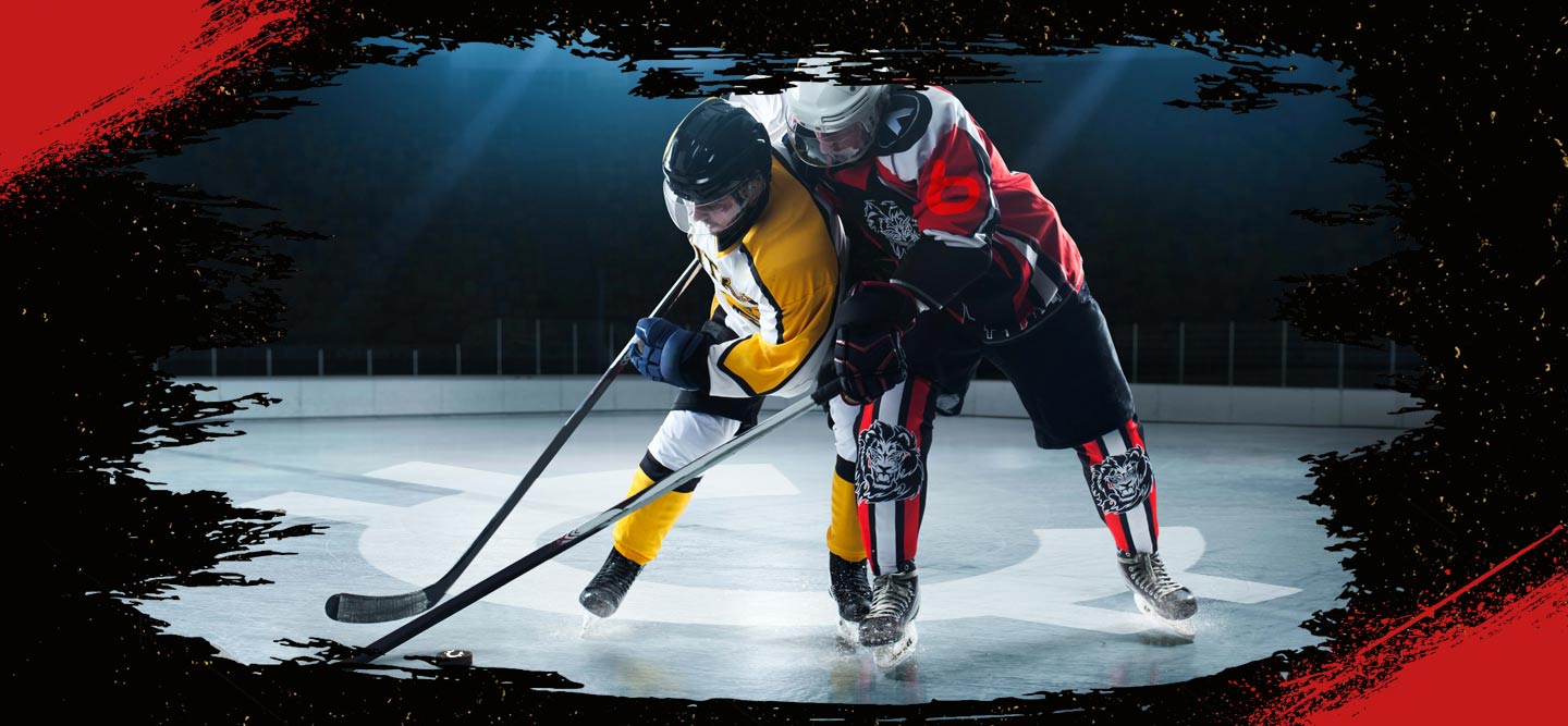 Best NHL Fights of All Time