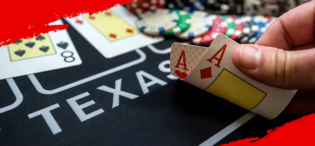 Improve your Texas Hold'em Game Analyzing Hand Histories