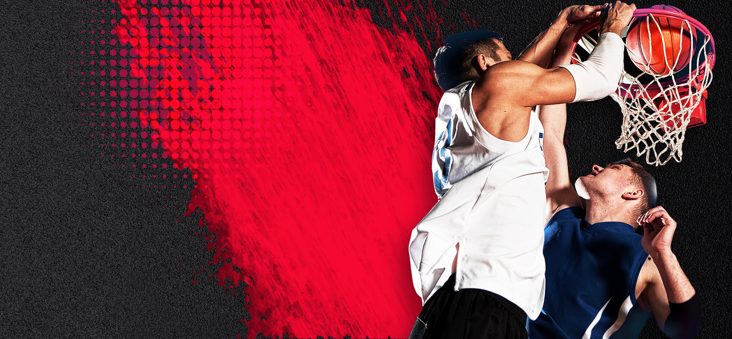 It’s a solid time to be watching basketball now, and what better time to lock in a cheeky bet than on March Madness. Check out how to do it at Bodog.