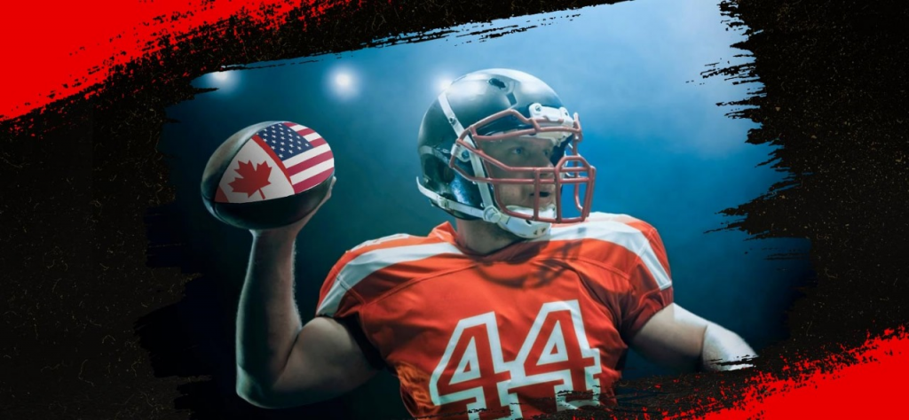 Why Bet on Super Bowl at Bodog: The Top Choice for Canadian Bettors